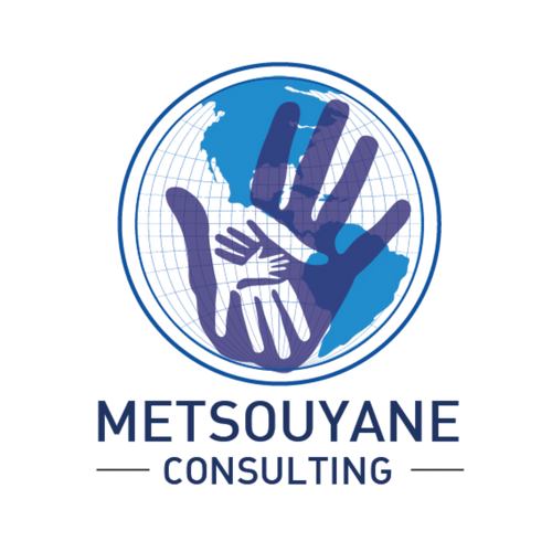 Metsouyane Consulting